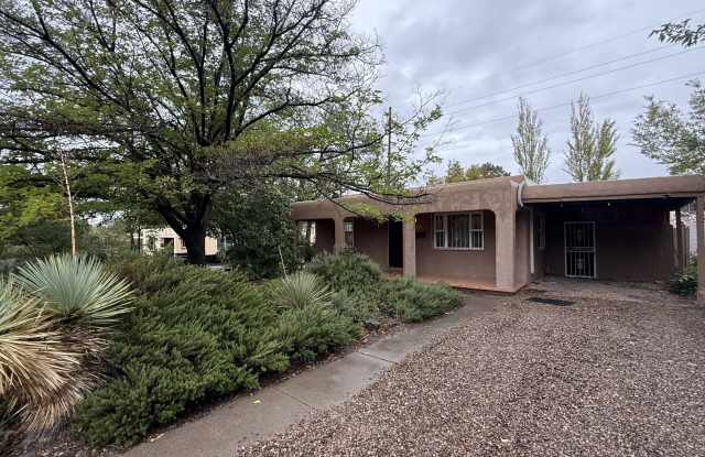 2717 McEarl Avenue Southeast - 1 Gallery 1