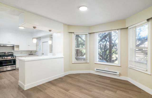 3744 16TH STREET Apartments photos photos