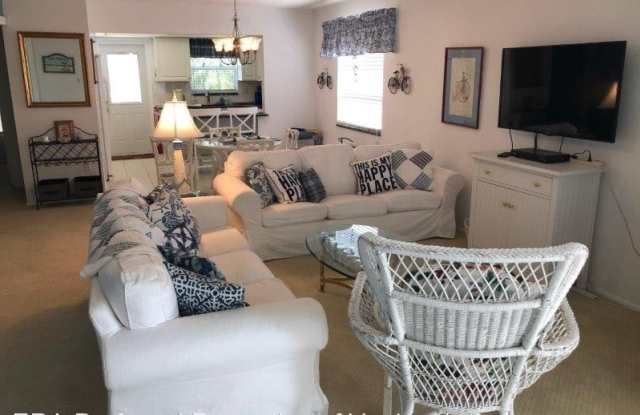 402 Ketch Way Gallery 4