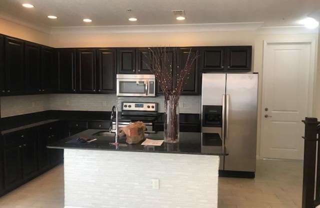 4920 NW 15th Avenue, Boca Raton, FL 33431 photos photos