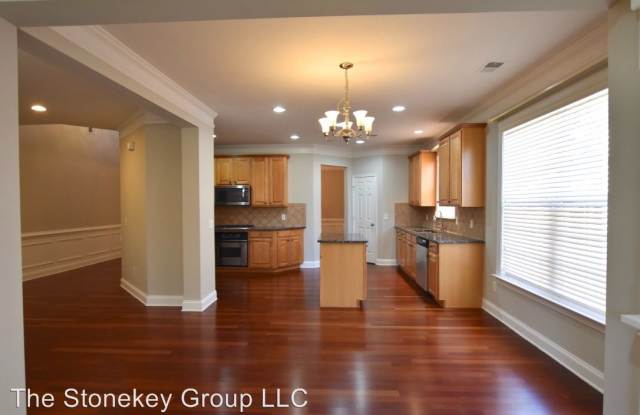 4614 Wynbury Ct Gallery 4