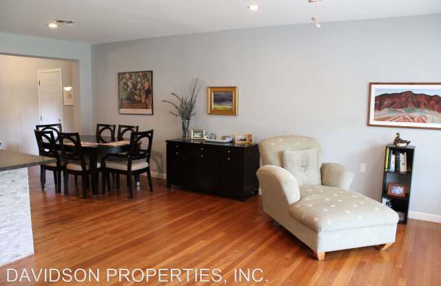 246 Ridgehaven Pl Gallery 3