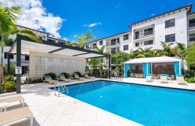 55+ Active Adult Living - Residences at Monterra Commons photos photos