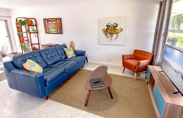 2448 Donna Court Gallery 2