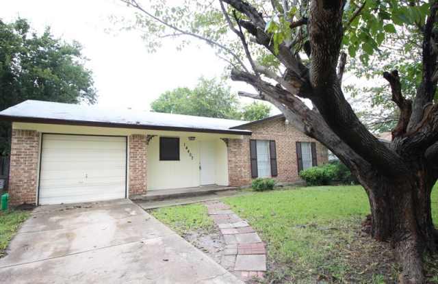 14407 Cimarron Dr Gallery 2