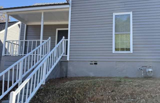 10 Heard Street photos photos