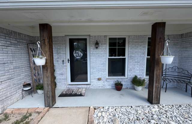 220 Wynnehaven Beach Road Gallery 4