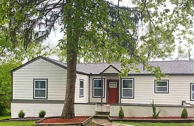 108 Berkley Dr - 108 Berkley Drive, Nashville, TN 37115