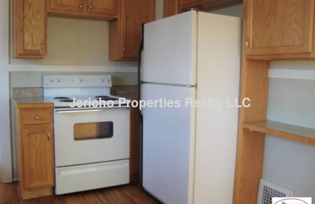 3810 Jason Street Gallery 4