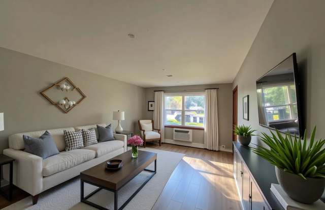 3313 Daisy Ln - 2 Gallery 1