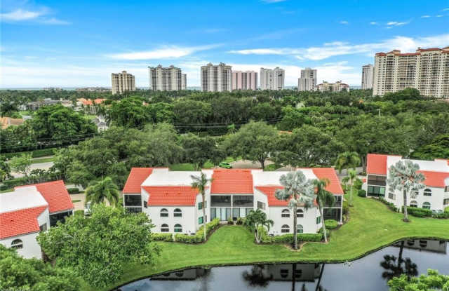 631 Beachwalk photos photos