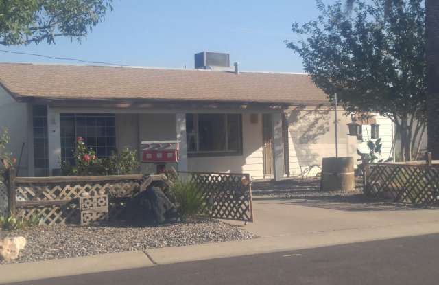 Recently Remodeled home with new kitchen! Gallery 1