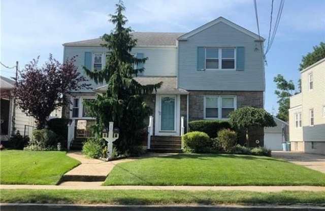 178 Walnut Street photos photos