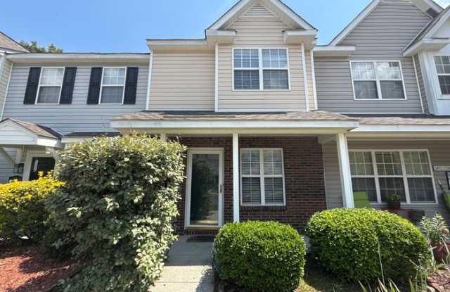 12817 Sickles Drive photos photos