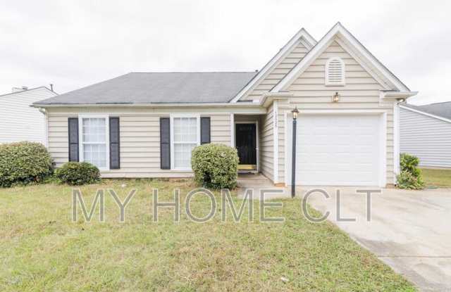 12025 Brownestone View Drive photos photos 12025 Brownestone View Drive photos photos