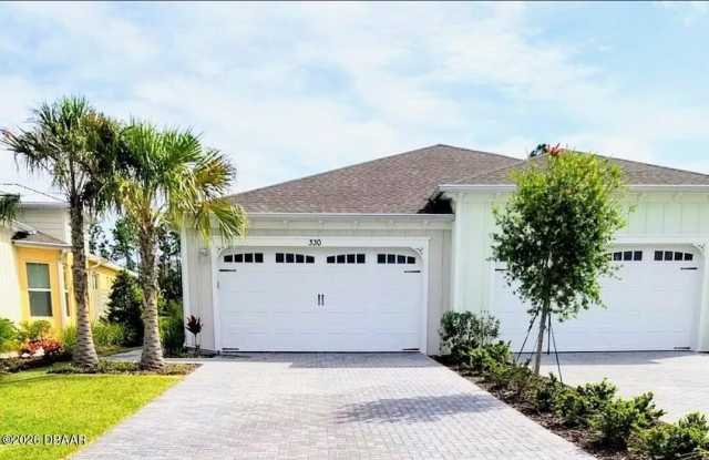 330 Coral Reef Way photos photos