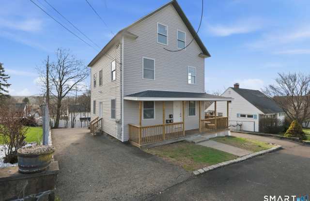 23 Dunn Avenue photos photos
