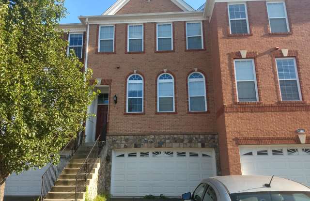 43225 MITCHAM SQUARE - 43225 Micham Square, Loudoun Valley Estates, VA 20148