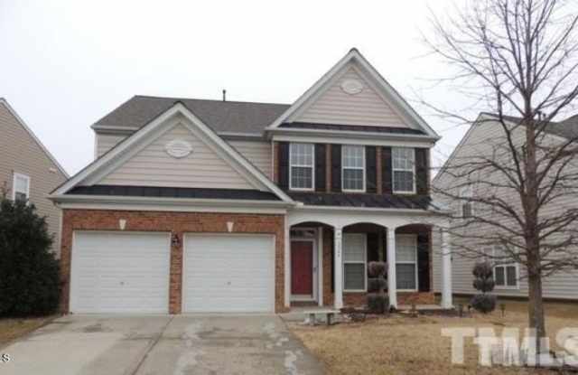 12544 Honeychurch Street photos photos