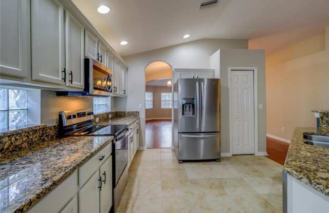 6002 CATLIN DRIVE Gallery 4