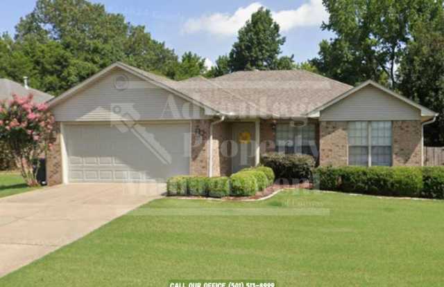 5180 Stockton Road photos photos