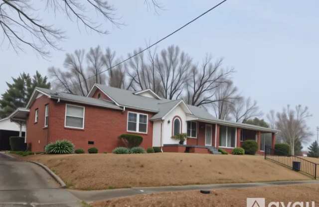 1202 Clark Ave photos photos
