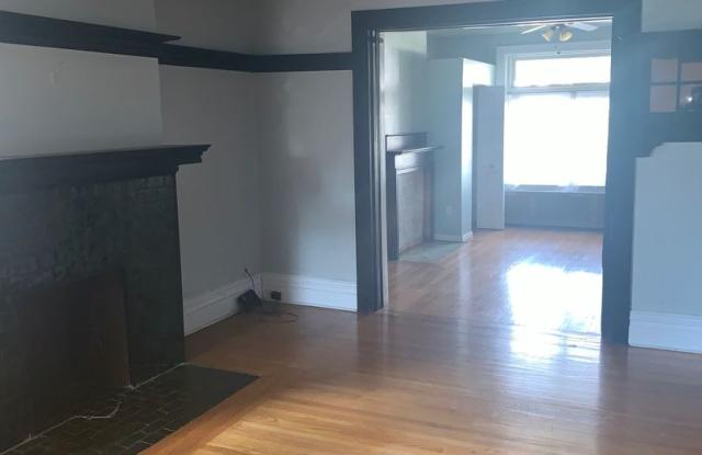 435 S Pacific Ave photos photos