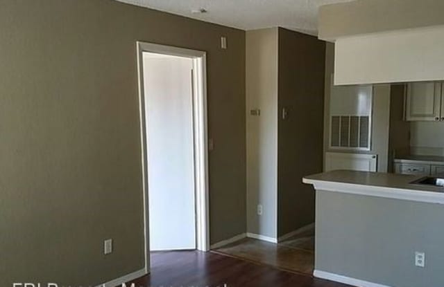 2550 N. Alafaya Trail Unit 10206 Gallery 2