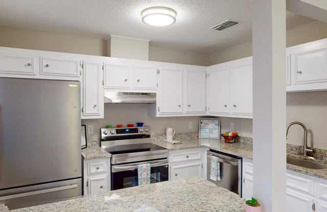 Updated 3/2 with Granite Counters and Stainless Steel Appliances photos photos