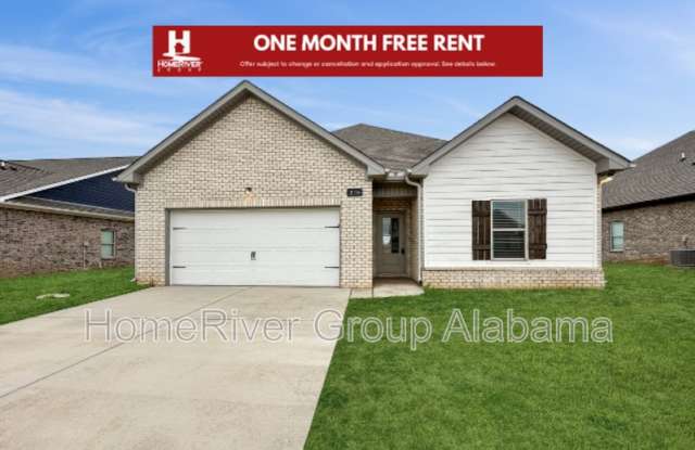 215 John Harold Dr photos photos