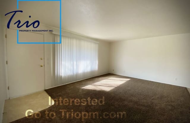 3515 E Amazon Drive Gallery 4