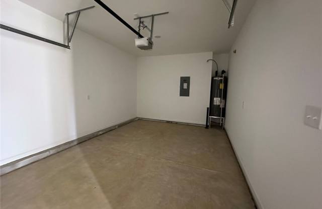 969 Kingscote Drive Gallery 4