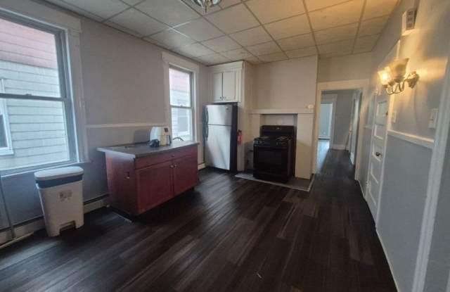 126 Main St photos photos