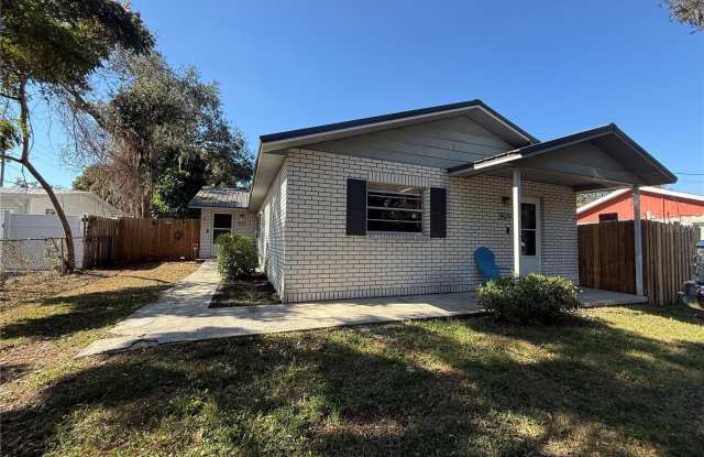 5839 12TH STREET photos photos 5839 12TH STREET photos photos