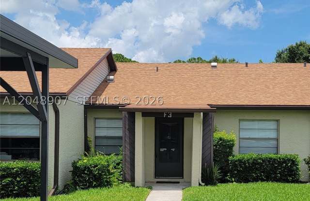 6014 Indrio Rd photos photos