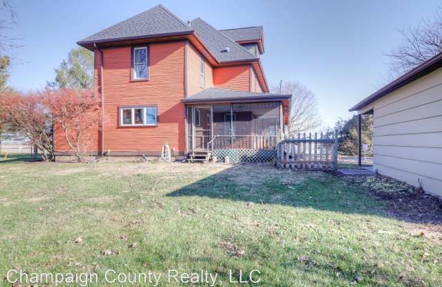 1191 CR. 800 E. Gallery 4