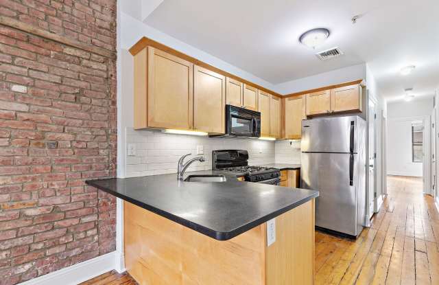 231 3RD ST photos photos 231 3RD ST photos photos