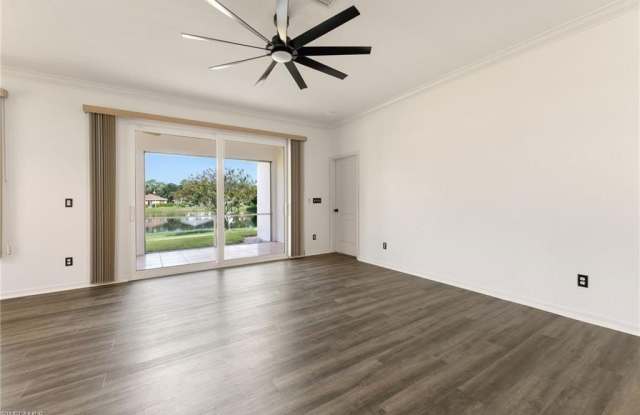 223 Stanhope Cir Gallery 4