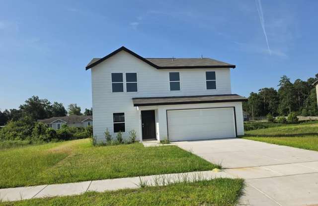 217 Stoney Ridge photos photos