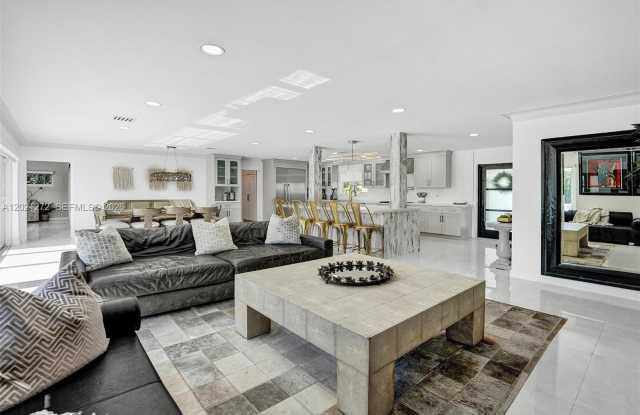 1230 Adams St photos photos 1230 Adams St photos photos