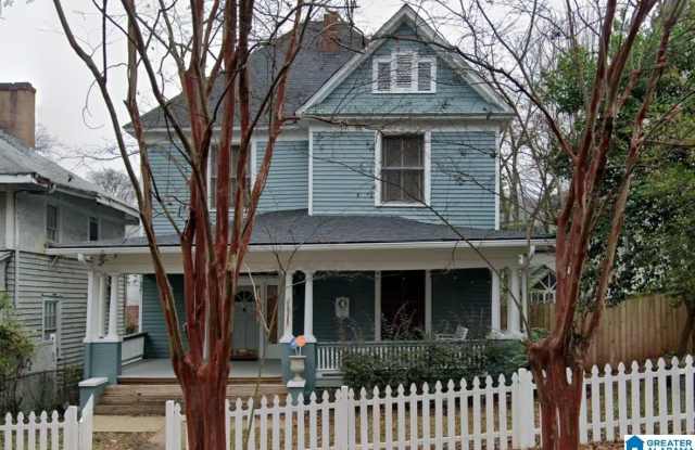 1505 12TH STREET photos photos