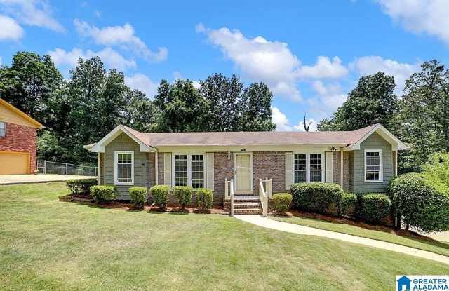 1401 Oak Terrace photos photos