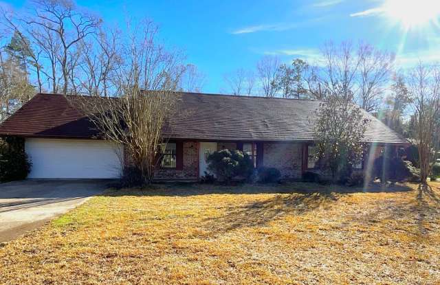 213 Old Oak photos photos