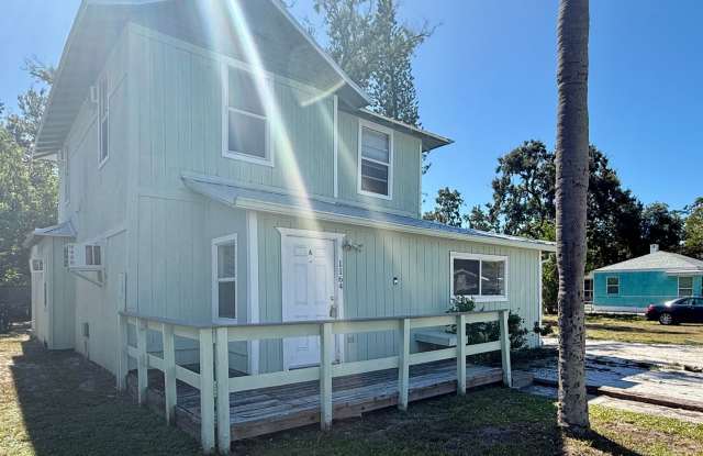 1164 32nd Street photos photos 1164 32nd Street photos photos