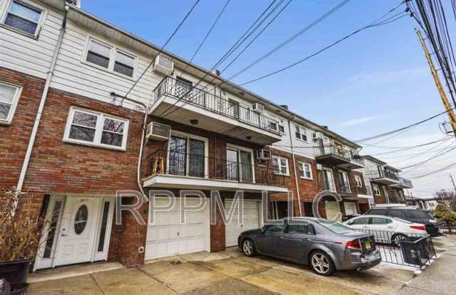 307 Neptune Avenue - 2 - 307 Neptune Avenue, Jersey City, NJ 07305
