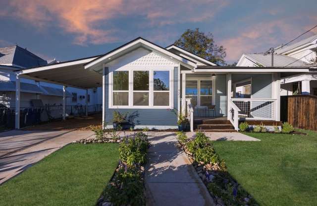 827 LEAL ST photos photos 827 LEAL ST photos photos