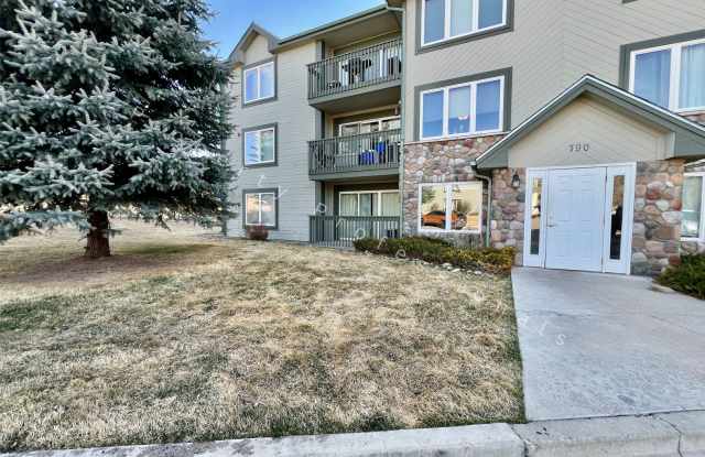 Condo for Rent in New Castle photos photos