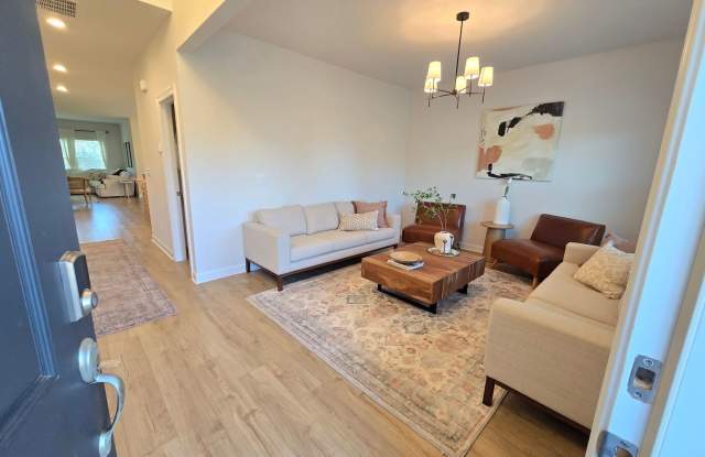 Like new Home is Coveted Belmont - 4058 Armstrong Farm Drive, Belmont, NC 28012 Like new Home is Coveted Belmont - 4058 Armstrong Farm Drive, Belmont, NC 28012