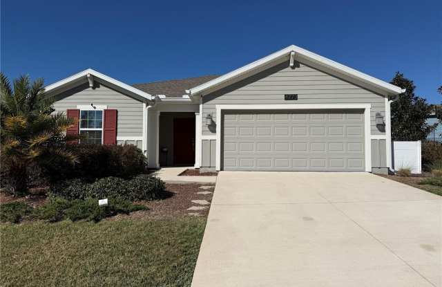 4773 MAGNETITE LOOP photos photos