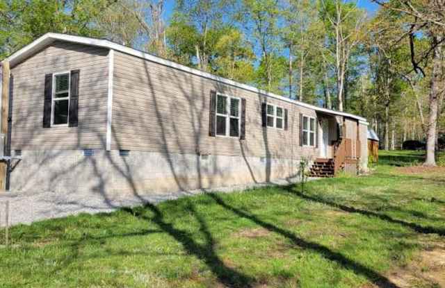 4052 Saponac Drive photos photos